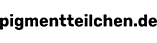 Logo-Website01